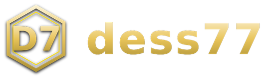 dess77 logo